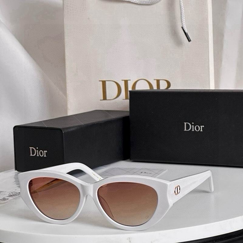 Dior Sunglasses ID:20260410-877